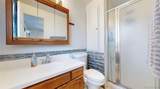 6273 Marshall Court - Photo 14