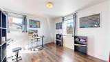 6273 Marshall Court - Photo 16