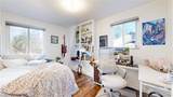 6273 Marshall Court - Photo 18