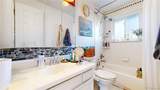6273 Marshall Court - Photo 19