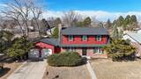 6273 Marshall Court - Photo 28