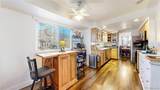 6273 Marshall Court - Photo 8