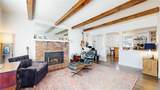 6273 Marshall Court - Photo 9