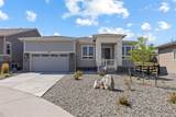820 Bahia Point - Photo 1
