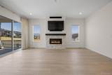 820 Bahia Point - Photo 2