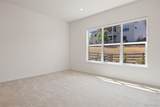 820 Bahia Point - Photo 11