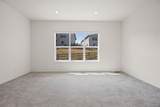 820 Bahia Point - Photo 12