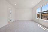 820 Bahia Point - Photo 13