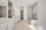 820 Bahia Point - Photo 14