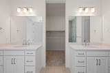 820 Bahia Point - Photo 15
