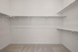 820 Bahia Point - Photo 16