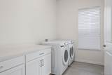 820 Bahia Point - Photo 17