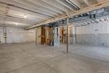 820 Bahia Point - Photo 18