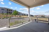 820 Bahia Point - Photo 20