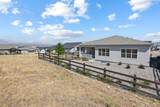 820 Bahia Point - Photo 21