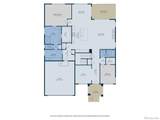 820 Bahia Point - Photo 23