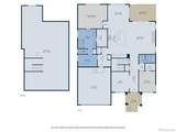 820 Bahia Point - Photo 24