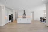 820 Bahia Point - Photo 4