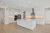 820 Bahia Point - Photo 5