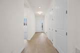 820 Bahia Point - Photo 6