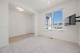 820 Bahia Point - Photo 7
