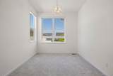 820 Bahia Point - Photo 8