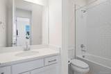 820 Bahia Point - Photo 9