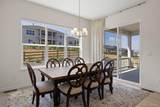 820 Bahia Point - Photo 10