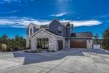7961 Langdale Way - Photo 2