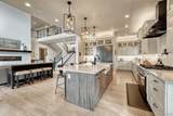 7961 Langdale Way - Photo 11