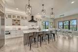 7961 Langdale Way - Photo 12
