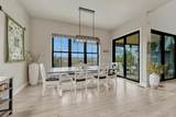 7961 Langdale Way - Photo 13
