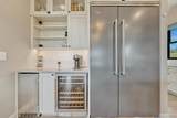 7961 Langdale Way - Photo 14