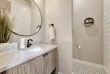 7961 Langdale Way - Photo 15