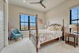 7961 Langdale Way - Photo 16
