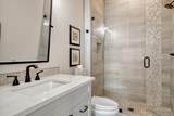7961 Langdale Way - Photo 17