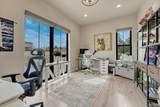 7961 Langdale Way - Photo 18