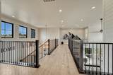 7961 Langdale Way - Photo 19