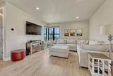 7961 Langdale Way - Photo 20