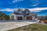 7961 Langdale Way - Photo 3