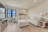 7961 Langdale Way - Photo 21