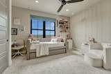 7961 Langdale Way - Photo 22
