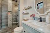 7961 Langdale Way - Photo 23