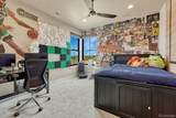 7961 Langdale Way - Photo 24