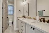 7961 Langdale Way - Photo 25