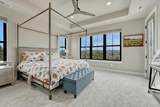 7961 Langdale Way - Photo 26