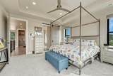 7961 Langdale Way - Photo 27
