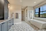 7961 Langdale Way - Photo 28