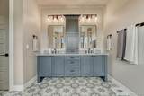 7961 Langdale Way - Photo 29