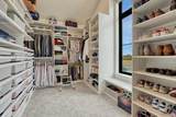 7961 Langdale Way - Photo 30